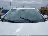 Chevrolet Traverse 3Lt 1GNEVHKW4JJ162546 photo