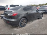 Mazda Mazda3 Gs JM1BL1VF2B1443587 fotografie