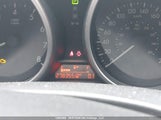 Mazda Mazda3 Gs JM1BL1VF2B1443587 снимка