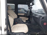 MERCEDES-BENZ G 55 AMG 4MATIC WDCYC7BFXBX****** fotografie