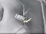 Ford Fusion Titanium 3FA6P0RU6LR205828 снимка