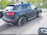 Audi Q5 45 Progressiv WA1BNAFY5K2078093 снимка