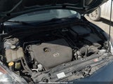 Mazda 3 I JM1BL1SF8A1209179 снимка