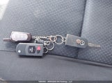 Mazda 3 I JM1BL1SF8A1209179 снимка