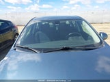Mazda 3 I JM1BL1SF8A1209179 снимка