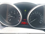 Mazda 3 I JM1BL1SF8A1209179 снимка