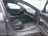 Hyundai Elantra N Line Ultimate KMHLR4DFXSU899448 photo