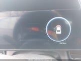 Hyundai Elantra N Line Ultimate KMHLR4DFXSU899448 photo