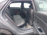 Hyundai Elantra N Line Ultimate KMHLR4DFXSU899448 photo