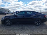 Nissan Sentra Sv 3N1AB8CV4RY375058 снимка