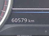 Nissan Sentra Sv 3N1AB8CV4RY375058 снимка
