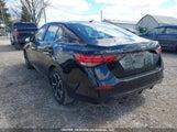 Nissan Sentra Sv 3N1AB8CV4RY375058 снимка