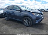 Toyota Rav4 Xle 2T3RFREVXGW422829 снимка