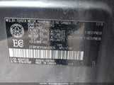 Toyota Rav4 Xle 2T3RFREVXGW422829 снимка