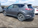 Toyota Rav4 Xle 2T3RFREVXGW422829 снимка