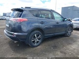Toyota Rav4 Xle 2T3RFREVXGW422829 снимка