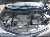 Toyota Rav4 Xle 2T3RFREVXGW422829 снимка