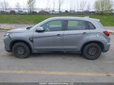 Mitsubishi Rvr Es/Se JA4AJ3AU4LU603366 снимка