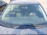Mitsubishi Rvr Es/Se JA4AJ3AU4LU603366 снимка