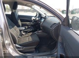 Mitsubishi Rvr Es/Se JA4AJ3AU4LU603366 снимка