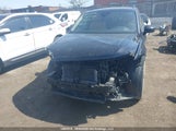 Volkswagen Tiguan 3VV8B7AX1PM083528 снимка