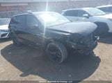 Volkswagen Tiguan 3VV8B7AX1PM083528 снимка