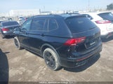 Volkswagen Tiguan 3VV8B7AX1PM083528 снимка