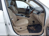 Mercedes-Benz Ml 350 Bluetec 4JGDA2EB5FA539698 снимка