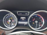 Mercedes-Benz Ml 350 Bluetec 4JGDA2EB5FA539698 снимка