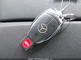 Mercedes-Benz Glk 350 4Matic WDCGG8HB7AF342245 fotografie