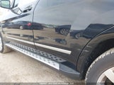 Mercedes-Benz Glk 350 4Matic WDCGG8HB7AF342245 снимка