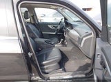 Mercedes-Benz Glk 350 4Matic WDCGG8HB7AF342245 fotografie