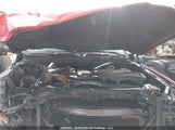 Ram  Big Horn 3C63RRHL2KG515495 снимка