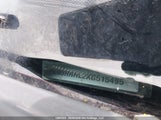 Ram  Big Horn 3C63RRHL2KG515495 снимка
