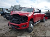 Ram  Big Horn 3C63RRHL2KG515495 снимка