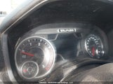 Ram  Big Horn 3C63RRHL2KG515495 снимка