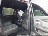 Ram  Big Horn 3C63RRHL2KG515495 снимка