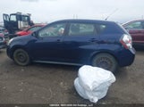 Pontiac Vibe 5Y2SP67069Z428161 снимка