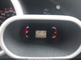 Pontiac Vibe 5Y2SP67069Z428161 снимка