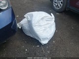 Pontiac Vibe 5Y2SP67069Z428161 снимка