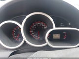 Pontiac Vibe 5Y2SP67069Z428161 снимка