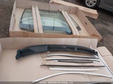 Nissan Rogue Midnight Edition/S/Sl/Sl W/Propilot Assist/Sv NOVIN снимка