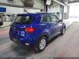 Hyundai Venue Sel/Limited KMHRC8A3XPU267327 fotografie