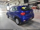 Hyundai Venue Sel/Limited KMHRC8A3XPU267327 photo