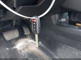 Honda Civic Lx 2HGFC2F55HH012766 снимка