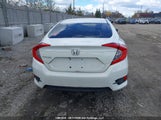 Honda Civic Lx 2HGFC2F55HH012766 снимка