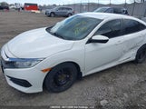 Honda Civic Lx 2HGFC2F55HH012766 снимка