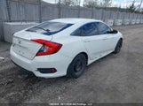 Honda Civic Lx 2HGFC2F55HH012766 снимка