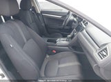 Honda Civic Lx 2HGFC2F55HH012766 снимка