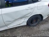 Honda Civic Lx 2HGFC2F55HH012766 снимка